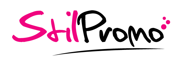 Stil Promo Handwritten