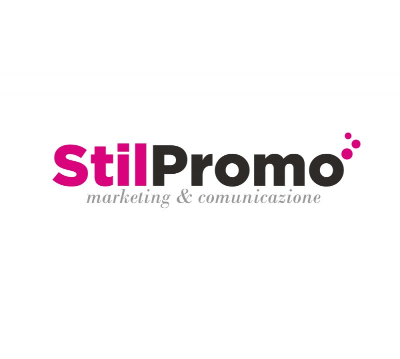 Stil Promo, stilpromo, promozionale, logo, acquaviva delle fonti