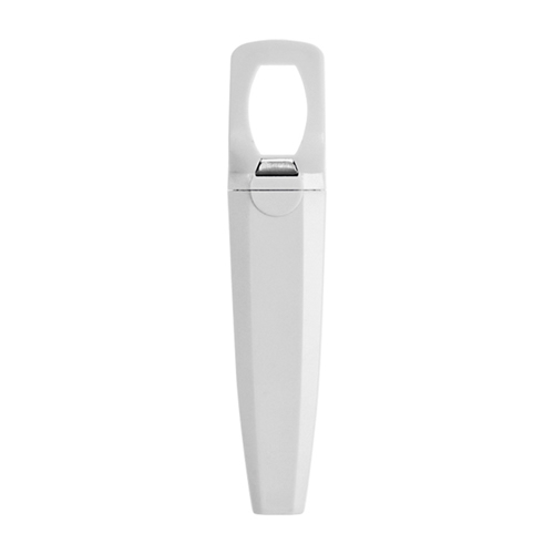 gadget