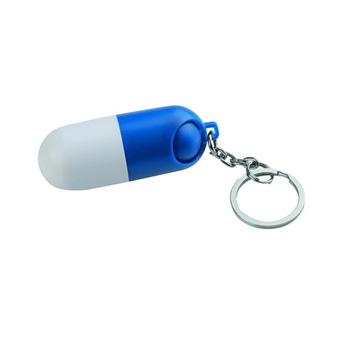 gadget