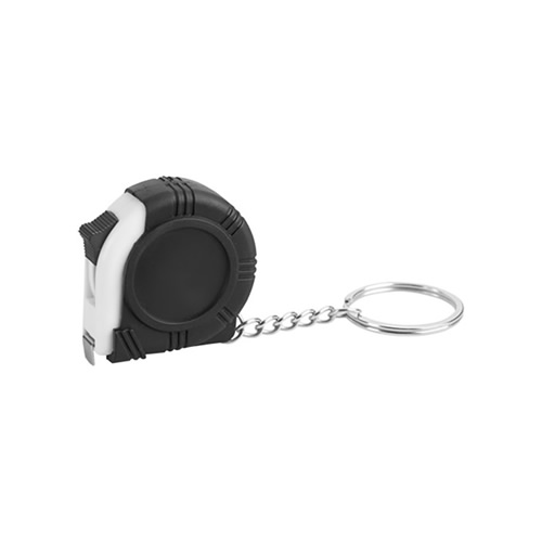 gadget