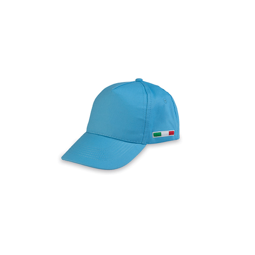 CAPPELLI