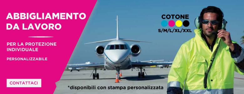 stil promo, abbigliamento lavoro, acquaviva, puglia, bari